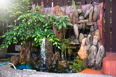 Paripas Express Patong – 사진 12